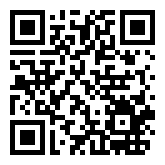 http://www.yunzhikong.cn/new/80760.html