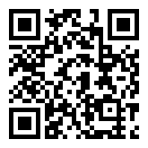 http://www.yunzhikong.cn/new/80761.html