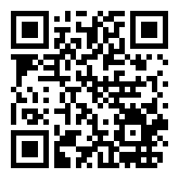 http://www.yunzhikong.cn/new/80762.html