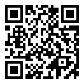 http://www.yunzhikong.cn/new/80763.html
