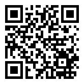 http://www.yunzhikong.cn/new/80764.html