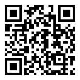 http://www.yunzhikong.cn/new/80765.html