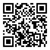 http://www.yunzhikong.cn/new/80766.html