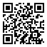 http://www.yunzhikong.cn/new/80769.html