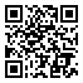 http://www.yunzhikong.cn/new/8077.html