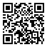 http://www.yunzhikong.cn/new/80770.html