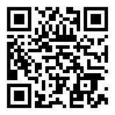 http://www.yunzhikong.cn/new/80771.html