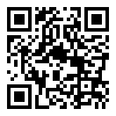http://www.yunzhikong.cn/new/80772.html
