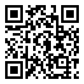 http://www.yunzhikong.cn/new/80773.html