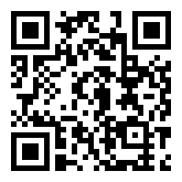http://www.yunzhikong.cn/new/80774.html