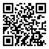 http://www.yunzhikong.cn/new/80775.html