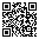 http://www.yunzhikong.cn/new/80776.html