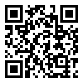 http://www.yunzhikong.cn/new/80777.html