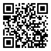 http://www.yunzhikong.cn/new/80778.html