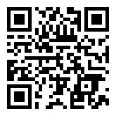 http://www.yunzhikong.cn/new/80779.html