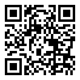 http://www.yunzhikong.cn/new/8078.html