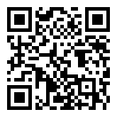 http://www.yunzhikong.cn/new/80780.html