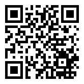http://www.yunzhikong.cn/new/80781.html
