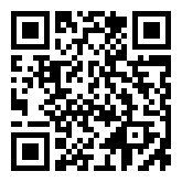 http://www.yunzhikong.cn/new/80782.html