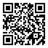 http://www.yunzhikong.cn/new/80783.html