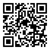 http://www.yunzhikong.cn/new/80784.html
