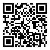 http://www.yunzhikong.cn/new/80785.html