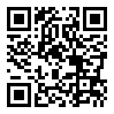 http://www.yunzhikong.cn/new/80786.html