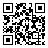 http://www.yunzhikong.cn/new/80787.html