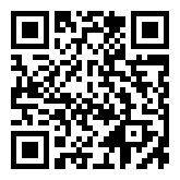 http://www.yunzhikong.cn/new/80788.html