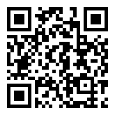 http://www.yunzhikong.cn/new/80789.html