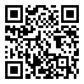 http://www.yunzhikong.cn/new/80790.html