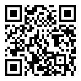 http://www.yunzhikong.cn/new/80791.html