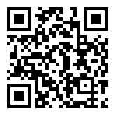 http://www.yunzhikong.cn/new/80792.html