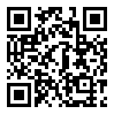 http://www.yunzhikong.cn/new/80793.html