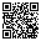 http://www.yunzhikong.cn/new/80794.html