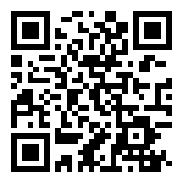 http://www.yunzhikong.cn/new/80796.html