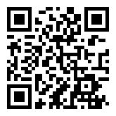 http://www.yunzhikong.cn/new/80797.html