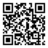 http://www.yunzhikong.cn/new/80798.html