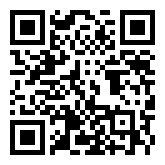 http://www.yunzhikong.cn/new/80799.html