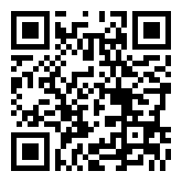 http://www.yunzhikong.cn/new/808.html