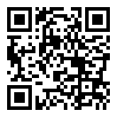 http://www.yunzhikong.cn/new/8080.html