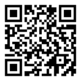 http://www.yunzhikong.cn/new/80801.html