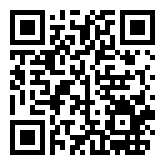 http://www.yunzhikong.cn/new/80803.html