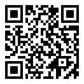 http://www.yunzhikong.cn/new/80804.html