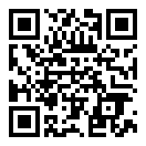http://www.yunzhikong.cn/new/80805.html