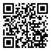 http://www.yunzhikong.cn/new/80806.html