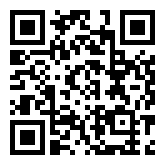 http://www.yunzhikong.cn/new/80807.html