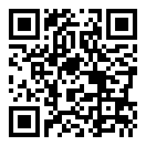 http://www.yunzhikong.cn/new/80808.html