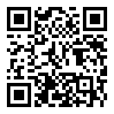 http://www.yunzhikong.cn/new/80809.html