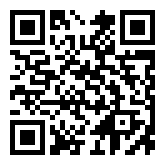 http://www.yunzhikong.cn/new/8081.html